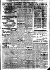 Londonderry Sentinel Saturday 14 October 1933 Page 5