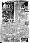 Londonderry Sentinel Saturday 14 October 1933 Page 10