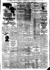 Londonderry Sentinel Saturday 14 October 1933 Page 11