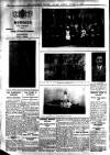 Londonderry Sentinel Saturday 14 October 1933 Page 12