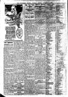 Londonderry Sentinel Saturday 11 November 1933 Page 2