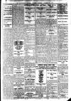 Londonderry Sentinel Saturday 11 November 1933 Page 7