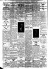 Londonderry Sentinel Saturday 11 November 1933 Page 8