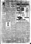 Londonderry Sentinel Saturday 11 November 1933 Page 9
