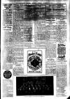 Londonderry Sentinel Saturday 11 November 1933 Page 11