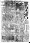 Londonderry Sentinel Tuesday 14 November 1933 Page 7