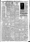 Londonderry Sentinel Thursday 07 December 1933 Page 3