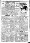 Londonderry Sentinel Tuesday 12 December 1933 Page 3