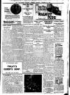 Londonderry Sentinel Saturday 23 December 1933 Page 3