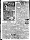 Londonderry Sentinel Saturday 23 December 1933 Page 4
