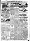Londonderry Sentinel Saturday 23 December 1933 Page 5