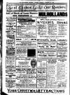 Londonderry Sentinel Saturday 23 December 1933 Page 6