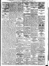 Londonderry Sentinel Saturday 23 December 1933 Page 7