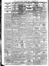 Londonderry Sentinel Saturday 23 December 1933 Page 8