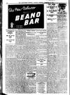 Londonderry Sentinel Saturday 23 December 1933 Page 10