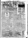Londonderry Sentinel Saturday 23 December 1933 Page 11