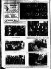 Londonderry Sentinel Saturday 23 December 1933 Page 12