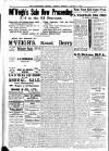 Londonderry Sentinel Tuesday 02 January 1934 Page 4
