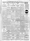 Londonderry Sentinel Tuesday 02 January 1934 Page 5