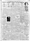 Londonderry Sentinel Thursday 04 January 1934 Page 3