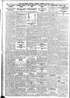 Londonderry Sentinel Thursday 04 January 1934 Page 6