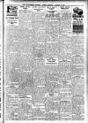 Londonderry Sentinel Tuesday 09 January 1934 Page 3