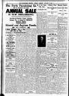 Londonderry Sentinel Tuesday 09 January 1934 Page 4