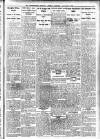 Londonderry Sentinel Tuesday 09 January 1934 Page 7