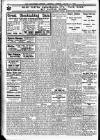 Londonderry Sentinel Thursday 11 January 1934 Page 4