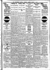 Londonderry Sentinel Thursday 11 January 1934 Page 5