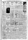 Londonderry Sentinel Thursday 11 January 1934 Page 7