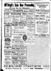 Londonderry Sentinel Saturday 13 January 1934 Page 4