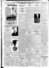 Londonderry Sentinel Saturday 13 January 1934 Page 6
