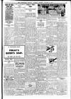 Londonderry Sentinel Saturday 13 January 1934 Page 7