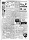 Londonderry Sentinel Saturday 13 January 1934 Page 9