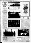 Londonderry Sentinel Saturday 13 January 1934 Page 10
