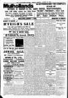 Londonderry Sentinel Tuesday 23 January 1934 Page 4