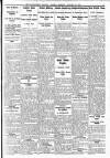 Londonderry Sentinel Tuesday 23 January 1934 Page 5