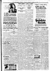 Londonderry Sentinel Saturday 27 January 1934 Page 3