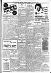 Londonderry Sentinel Saturday 27 January 1934 Page 5