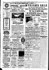 Londonderry Sentinel Saturday 27 January 1934 Page 6