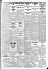 Londonderry Sentinel Saturday 27 January 1934 Page 7