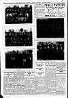 Londonderry Sentinel Tuesday 30 January 1934 Page 8