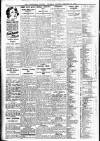 Londonderry Sentinel Thursday 22 February 1934 Page 2