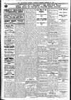 Londonderry Sentinel Thursday 22 February 1934 Page 4