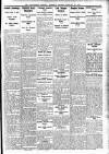 Londonderry Sentinel Thursday 22 February 1934 Page 5