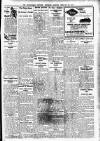 Londonderry Sentinel Thursday 22 February 1934 Page 7