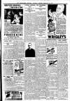 Londonderry Sentinel Saturday 24 February 1934 Page 3