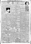 Londonderry Sentinel Thursday 05 April 1934 Page 3