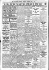 Londonderry Sentinel Thursday 05 April 1934 Page 4